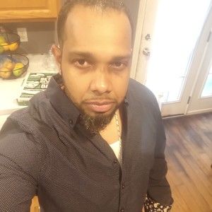 Meet your Posher, Walis